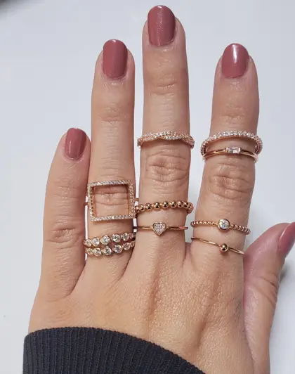 2021-10-19-11.10.30-1920w